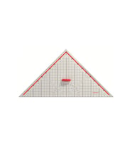 MAPED GÖNYE GEODREICK PRATICA 35CM