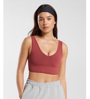 Gymshark Rest Day Bralet