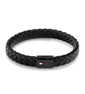 Tommy Hilfiger THJ2790331 Erkek Bileklik