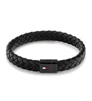 Tommy Hilfiger THJ2790331 Erkek Bileklik