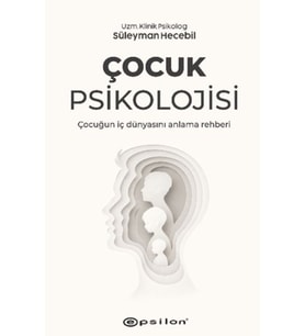 Çocuk Psikolojisi