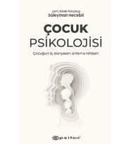 Çocuk Psikolojisi