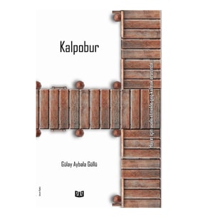 Kalpobur