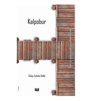 Kalpobur