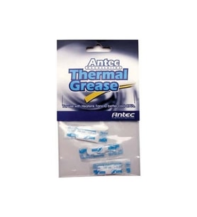ANTEC THERMAL GREASE 1Gr Yüksek Performanslı Tüp Termal Macun