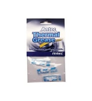ANTEC THERMAL GREASE 1Gr Yüksek Performanslı Tüp Termal Macun
