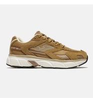 Joma RRT50S2626 RT50 Erkek Günlük Spor Ayakkabı Taba