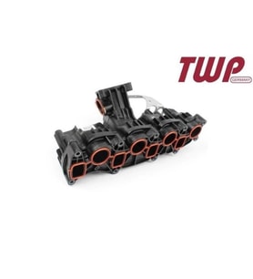 03L129711P Emme Manifoldu - Transporter T6-2.0-Tdı-Caab-Caac