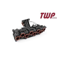 03L129711P Emme Manifoldu - Transporter T6-2.0-Tdı-Caab-Caac