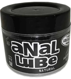 Anallube Anl Rahatlatıcı Güvenli Intim 100 ml x 2 Adet