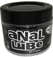 Anallube Anl Rahatlatıcı Güvenli Intim 100 ml x 2 Adet