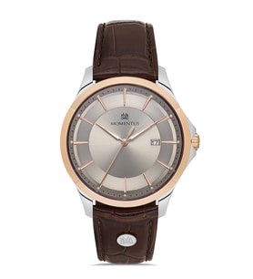 MOMENTUS KC361T-02KR Erkek Kol Saati