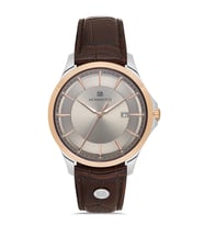 MOMENTUS KC361T-02KR Erkek Kol Saati