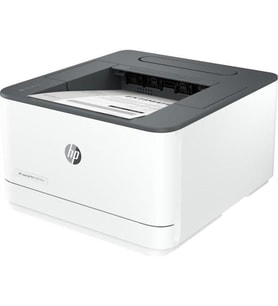 HP A4 Laserjet Pro 3003Dw 3G654A Lazer Dublex Yazıcı Usb,Kablosuz
