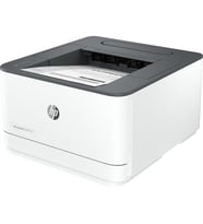 HP A4 Laserjet Pro 3003Dw 3G654A Lazer Dublex Yazıcı Usb,Kablosuz