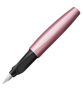 Pelikan Twist Dolma Kalem M Girly Rose P457-GR
