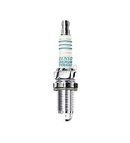 Bosch 0242236571 Bujılpg Fr7kı332s (Opel: Astra-Corsa-Vectra/Volkswagen: Golf-Passat)