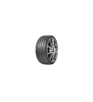 225/35R19 88Y XL ECSTA PS71 KUMHO (Y25) *