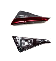 LEOPARTS Honda Cıvıc Stop Lambası İç Sağ 2021-2023 34150-T24-T01