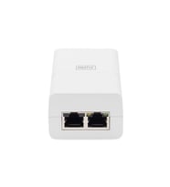 DIGITUS DN-95132 Gigabit Ethernet Aktif PoE Enjektör