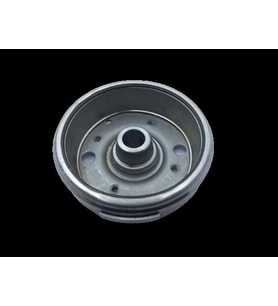 MONDIAL TAB 50 ROTOR KOMPLE