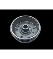 MONDIAL TAB 50 ROTOR KOMPLE