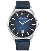 Mathey Tissot H411ABU