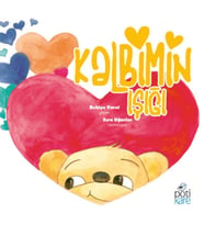 Kalbimin Işığı