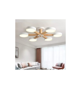 Yeni Modern Luster Avize