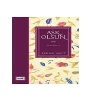 Aşk Olsun / Denemeler