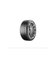 235/55R19 105V XL RAIN SPORT 5 UNIROYAL YAZ LASTİĞİ 2021