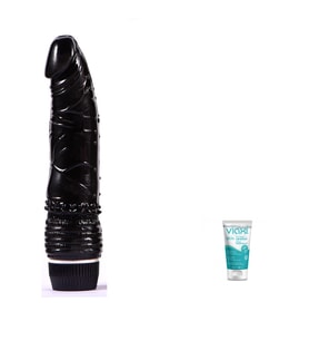 Penis Başı Dzaynı Yumuşak Doku İle Tasarlanan Titreşim Penis Vibratör