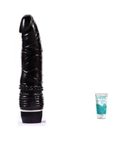 Penis Başı Dzaynı Yumuşak Doku İle Tasarlanan Titreşim Penis Vibratör