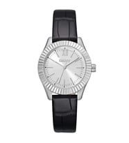 DKNY DK1L017L1015 Kadın Kol Saati