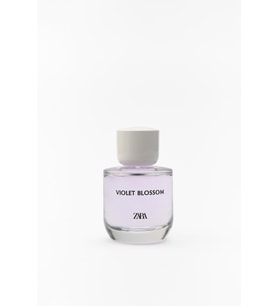 ZARA VIOLET BLOSSOM EDP 90 ML (İNDİRİMSEHRİ