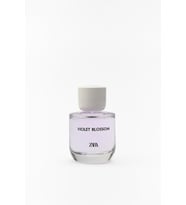 ZARA VIOLET BLOSSOM EDP 90 ML  (İNDİRİMSEHRİ