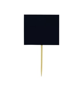 Kürdanlı Fiyatlık 80*60 (Pakette 10 Adet)
