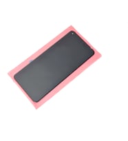 Tkgz Xiaomi Mİ 10T Uyumlu Lcd Ekran Dokunmatik Servis