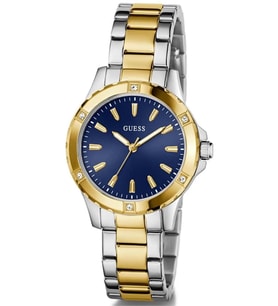 Guess Gugw0948l3 Kadın Kol Saati