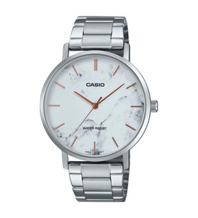 Casio MTP-VT01DM-7AUDF Erkek Kol Saati
