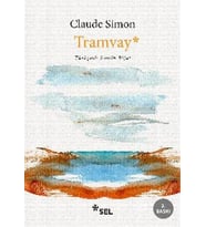 Tramvay