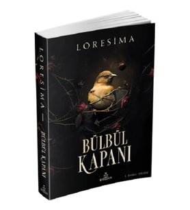 Bülbül Kapanı 1