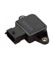 Opel Astra G Corsa B Omega B Vectra B 1.2 2.0 2.5 3.0 3.2 1994- GAZ Kelebek Sensoru 90541502 Wisco