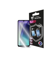 Xiaomi Redmi 14C için IPG Hydrogel Ekran Koruyucu