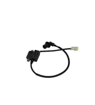 Cooper 125 Efı Ateşleme Bobini