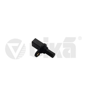 095927321B Hız Sensörü Otomatik Şanz. 4 Vit - Golf4-Bora-Octavia-Passat-Toledo-Leon-A3