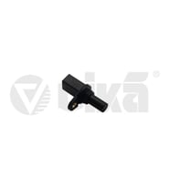 095927321B Hız Sensörü Otomatik Şanz. 4 Vit - Golf4-Bora-Octavia-Passat-Toledo-Leon-A3