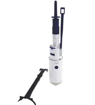 GEBERIT ÇİFTLİ REZERVUAR ORTA GÖBEK 240.501.00.1