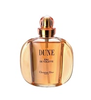 Dior Dune EDT 100 ml Kadın Parfümü