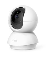 TP-Link TP-LINK Tapo C200 Ev Güvenlik Kamerası